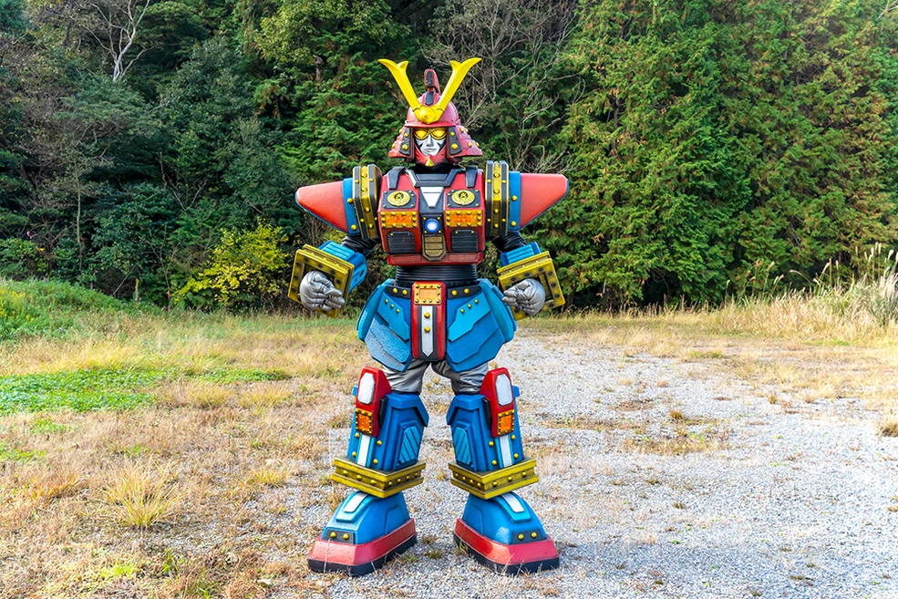 985?cb=20240402072411