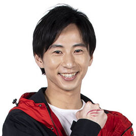 Red tsubasa.jpg