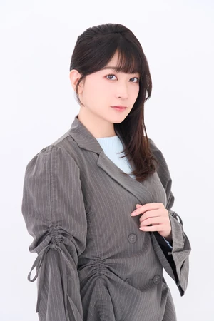 【ユキ】 Yuki Tanaka | Tokupedia | Fandom