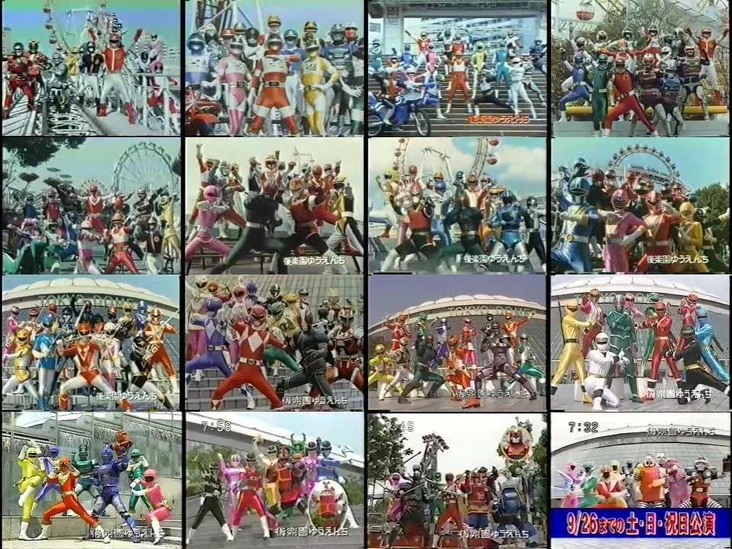 ゲームキャラクター hironori.go-go- Tsuki Nomizo Shiru | RangerWiki | Fandom