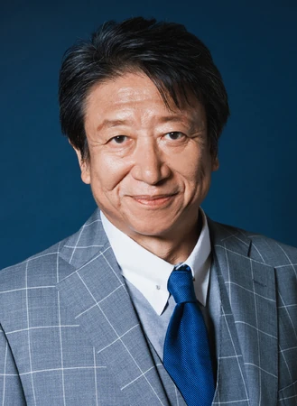 KAZUHIRO INOUE様 Kazuhiko Inoue | Tokupedia | Fandom