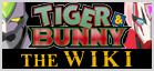 Tigerbunny.png