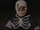 Ghoul (Mighty Guardian)
