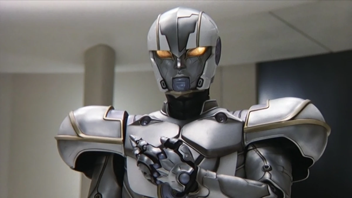 1200?cb=20250227051500