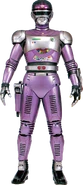 Janperson Janperson