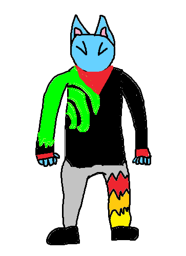 Designs for Russia and one of the REs :D : r/CountryHumans