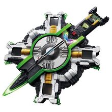 【カムチャッカ】 城東カワサキエンブレム⚜️ショートピッチ ⁡ ずっと探してい