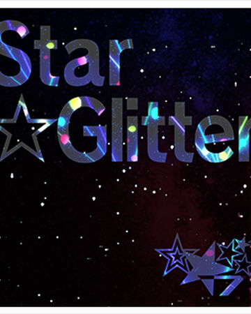 Star Glitter Tokyo 7th Sisters Info Wiki Fandom