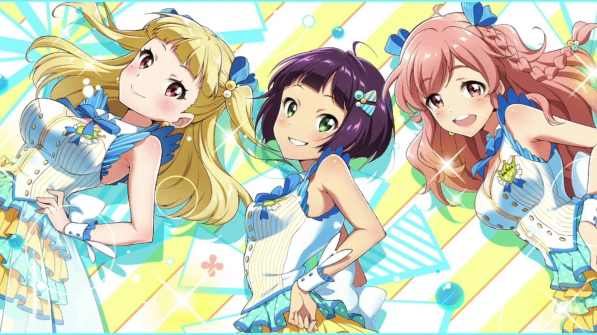 だんごさん専用 ナナシス Le S Ca ポストカード Www Floridaconstructionlegalupdates Com だんごさん専用 ナナシス Le S Ca ポストカード Www Floridaconstructionlegalupdates Com