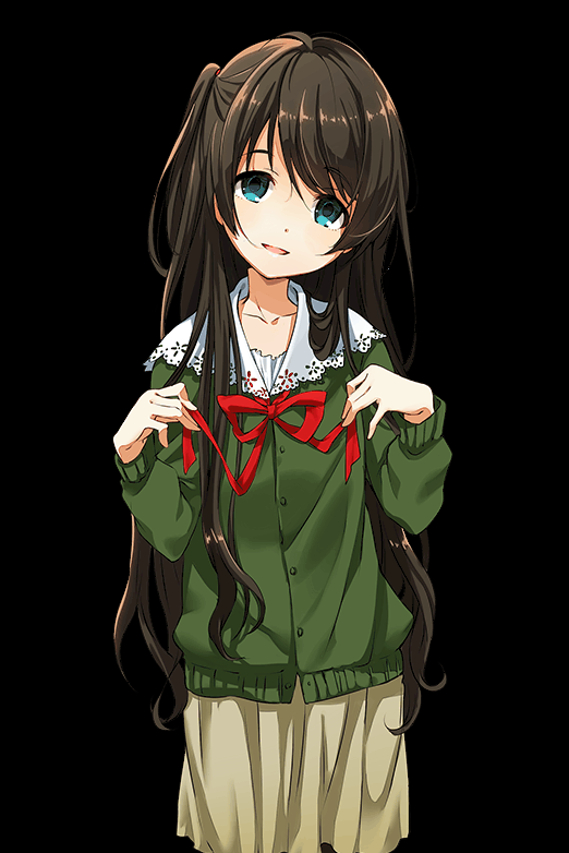 SF・ファンタジー・ホラー MAKOTO Makoto (Street Fighter) | Ultimate Pop Culture Wiki | Fandom