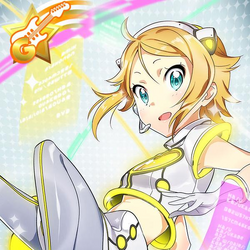Cards Hime Nonohara Tokyo 7thsisters Wikia Fandom