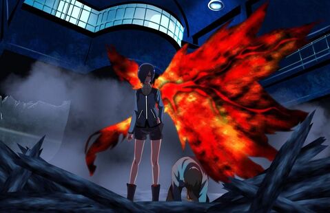 Touka.jpg