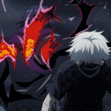 Tokyo Ghoul Frost Wiki Fandom Your tokyo ghoul kagune according to your zodiac sign. tokyo ghoul frost wiki fandom