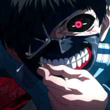 Tokyo Ghoul Frost Wiki Fandom (99+) tokyo ghoul:re | tumblr on we heart it. tokyo ghoul frost wiki fandom