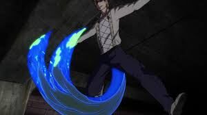 Nishiki.jpg