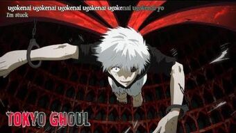 Yamori Jason Tokyo Ghoul Frost Wiki Fandom If it is i've been blind this whole time. yamori jason tokyo ghoul frost