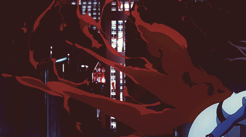 Rize.gif