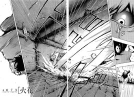 Chapter 073