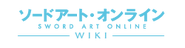 Wiki-wordmark (1).png