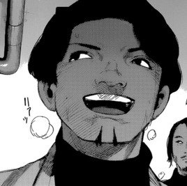 Ryouta Ooshiba