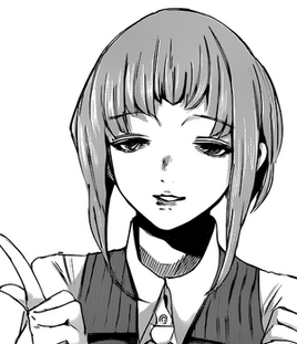 Manga