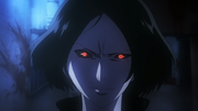 Kaya young.png