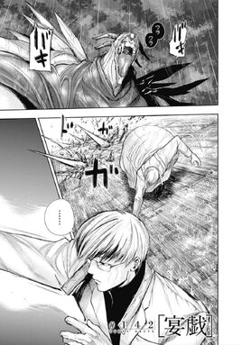 Chapter 142