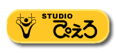 Studio Pierrot logo.gif