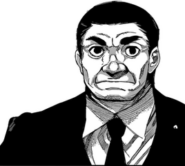 Manga