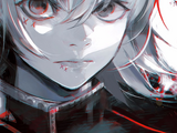 Juuzou Suzuya