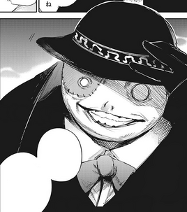 Manga