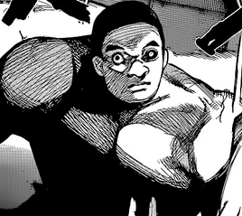 Okahira como quinx