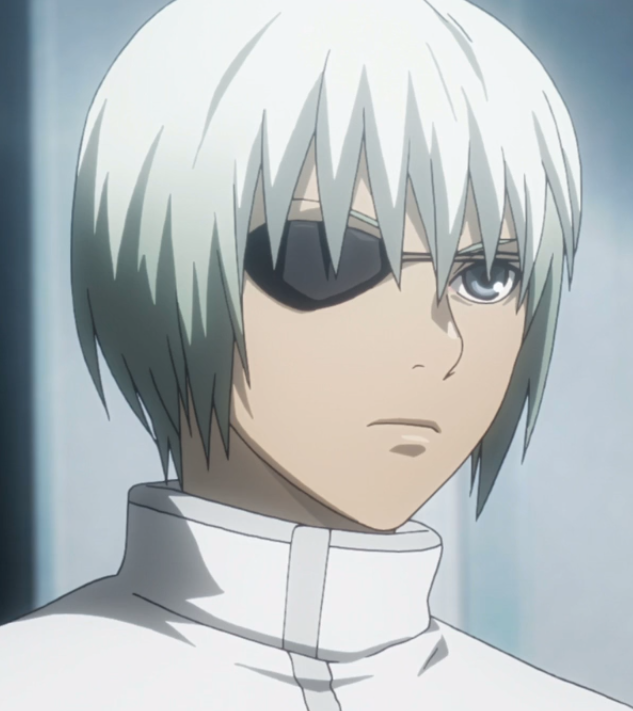 Tooru Mutsuki Wiki Tokyo Ghoul Fandom Ghoul_kaneki discovered by victer_orihara on we heart it. tooru mutsuki wiki tokyo ghoul fandom