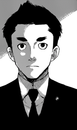 Manga