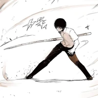 Kishou Arima Habilidades Wiki Tokyo Ghoul Fandom Select from a wide range of models, decals, meshes, plugins, or audio that help bring your imagination into. kishou arima habilidades wiki tokyo