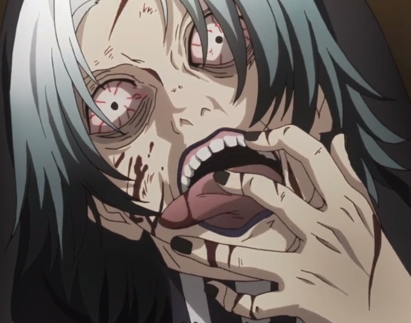 Seidou Takizawa Wiki Tokyo Ghoul Fandom Seidou Takizawa Wiki Tokyo Ghoul Fandom