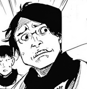 Kenta Isai.png