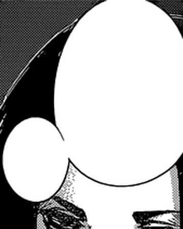 Yuuma Wiki Tokyo Ghoul Fandom Ken kaneki (金木 研, kaneki ken). yuuma wiki tokyo ghoul fandom