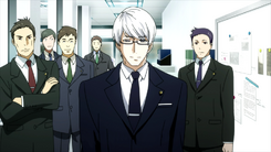 Arima meeting Amon-0