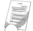 Carta de Consentimiento Quinx