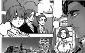 Rosewald family.png