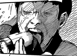 Ryouta Sawaike1