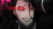 Kakugan de Nimura.