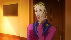 Nico Wiki Tokyo Ghoul Fandom