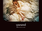 Unravel