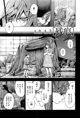 Chapter 043