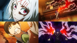 Episodio 10-0