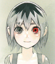Ichika