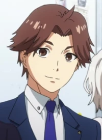 Seidou Takizawa Wiki Tokyo Ghoul Fandom Seidou Takizawa Wiki Tokyo Ghoul Fandom