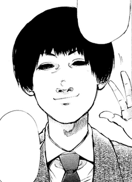 Murata